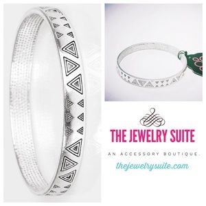 2/$6 • 4/$10 | Fox In The Henhouse | Bracelet